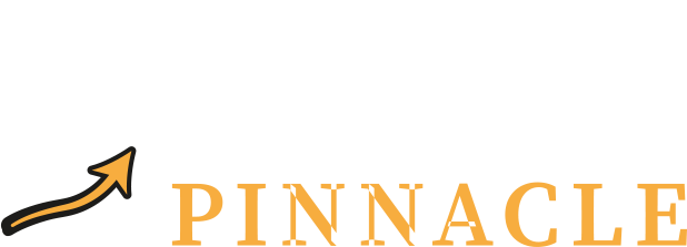 INK Pinnacle
